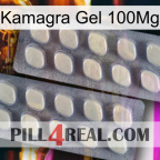 Kamagra Gel 100Mg 07
